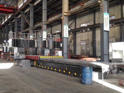 Workshop