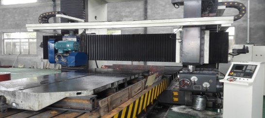 Equipment