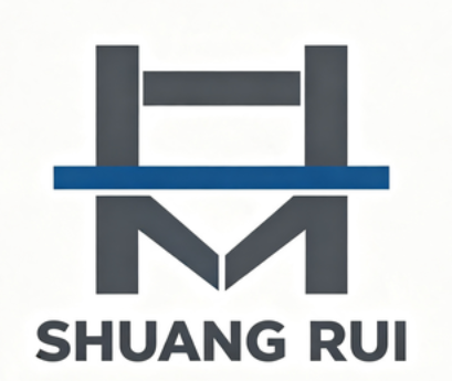 kangjingfood.com